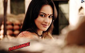 Dabangg